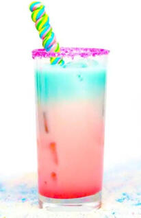 Liara's Love 10,000gil