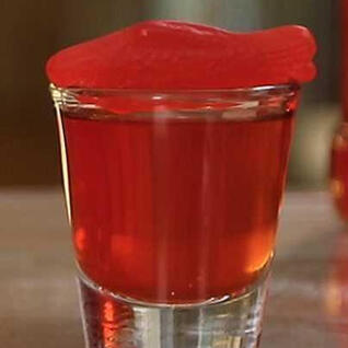 Guppy's Uppies 10,000gil