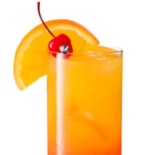 Habibi Tang 10,000gil