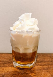 Vantari's Kiss 10,000gil