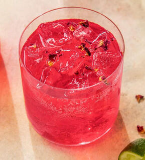 Roses' UwUness 10,000gil